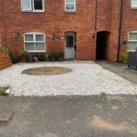 Enjoy Your Stay At Chorley Road Droitwich Exterior foto
