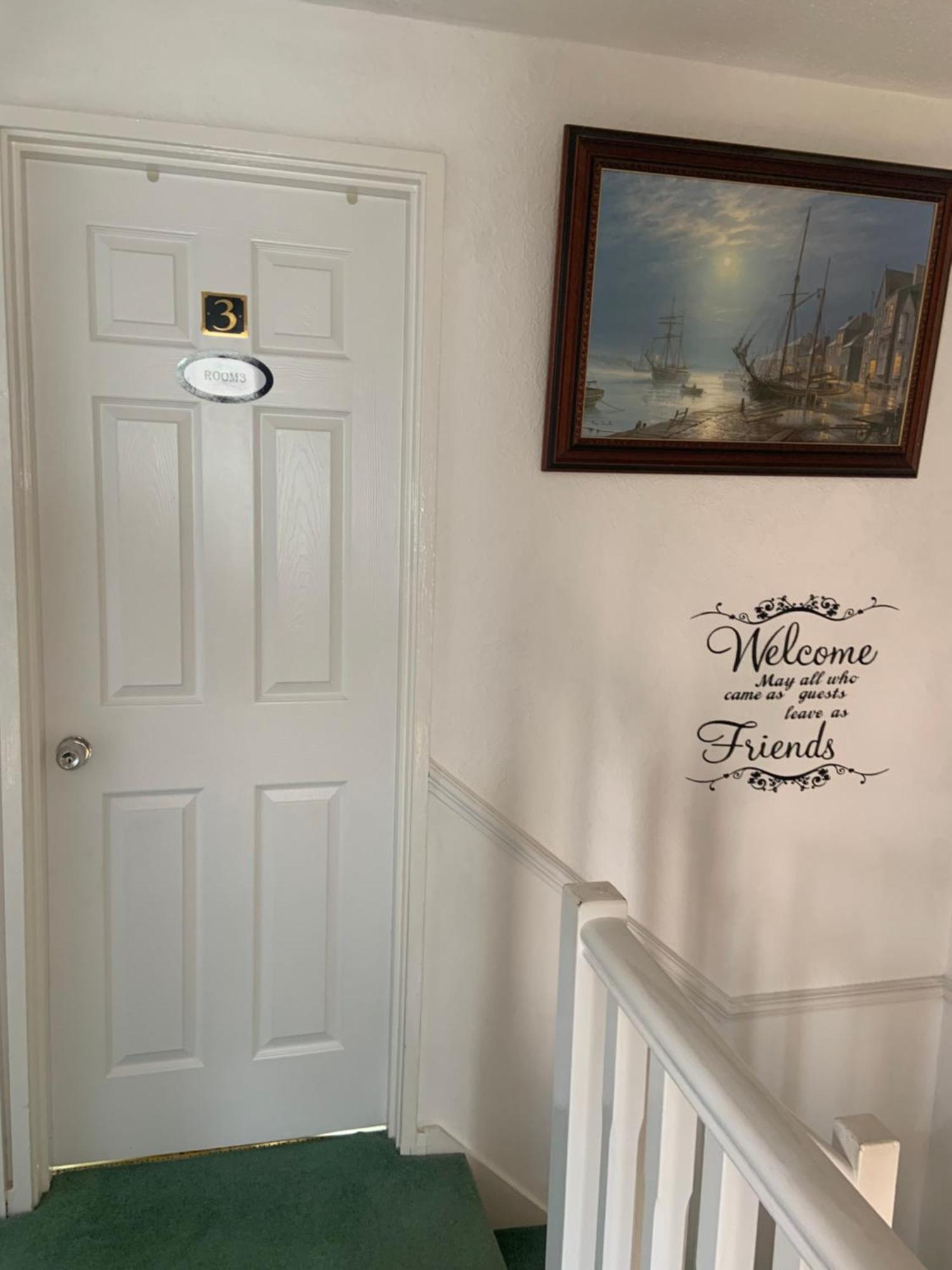 Enjoy Your Stay At Chorley Road Droitwich Habitación foto
