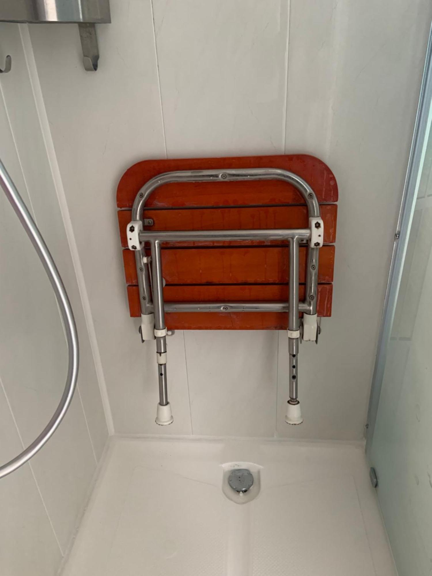Enjoy Your Stay At Chorley Road Droitwich Habitación foto