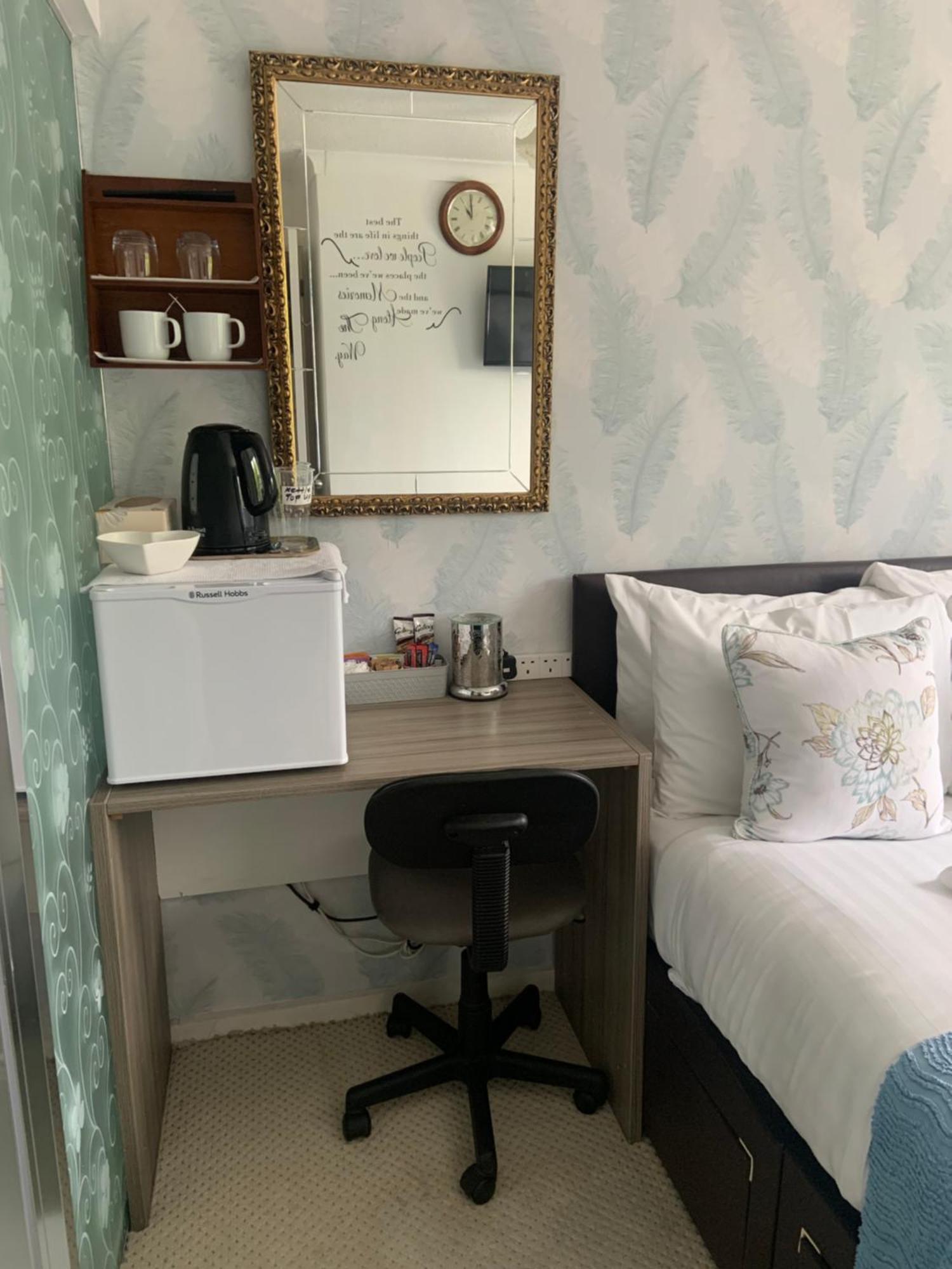Enjoy Your Stay At Chorley Road Droitwich Habitación foto