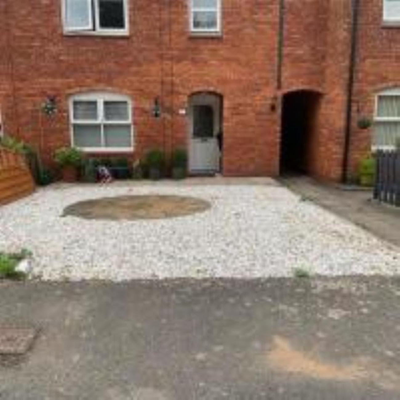 Enjoy Your Stay At Chorley Road Droitwich Exterior foto